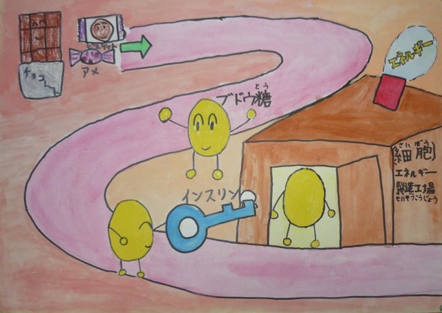力が出るまで04.jpg